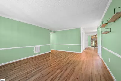 925 Cleveland Street #141, Greenville, SC 29601 - Photo 5
