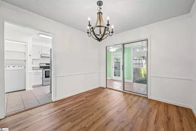 925 Cleveland Street #141, Greenville, SC 29601 - Photo 7