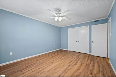 925 Cleveland Street #141, Greenville, SC 29601 - Photo 17