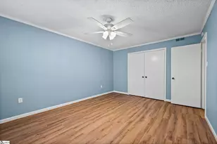 925 Cleveland St, Greenville, SC 29601 - Photo 17