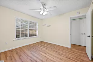 925 Cleveland St, Greenville, SC 29601 - Photo 21