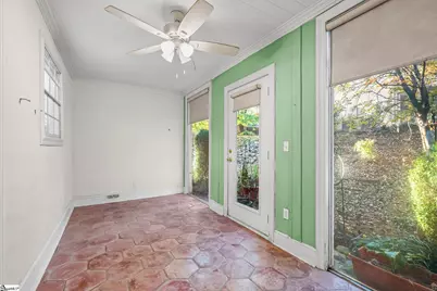 925 Cleveland Street #141, Greenville, SC 29601 - Photo 25