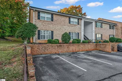 925 Cleveland Street #141, Greenville, SC 29601 - Photo 31