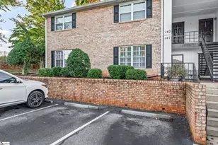 925 Cleveland St, Greenville, SC 29601 - Photo 29