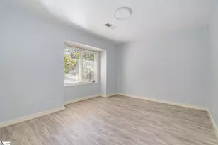 231 E Park Ave, Greenville, SC 29601 - Photo 17