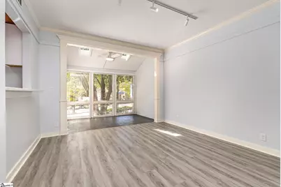 231 E Park Avenue #APT B, Greenville, SC 29601 - Photo 13