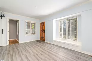 231 E Park Ave, Greenville, SC 29601 - Photo 3