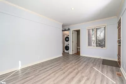 231 E Park Avenue #APT B, Greenville, SC 29601 - Photo 5