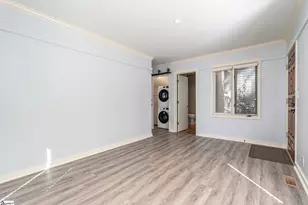 231 E Park Ave, Greenville, SC 29601 - Photo 5