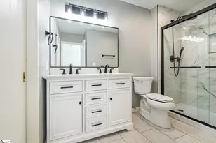 231 E Park Ave, Greenville, SC 29601 - Photo 29