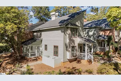 231 E Park Avenue #APT B, Greenville, SC 29601 - Photo 33