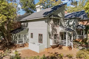 231 E Park Ave, Greenville, SC 29601 - Photo 33