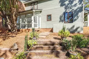 231 E Park Ave, Greenville, SC 29601 - Photo 31