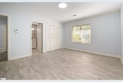 231 E Park Avenue #APT B, Greenville, SC 29601 - Photo 27