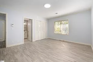 231 E Park Ave, Greenville, SC 29601 - Photo 27