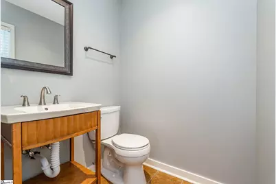 231 E Park Avenue #APT B, Greenville, SC 29601 - Photo 11