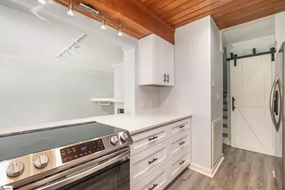 231 E Park Avenue #APT B, Greenville, SC 29601 - Photo 9