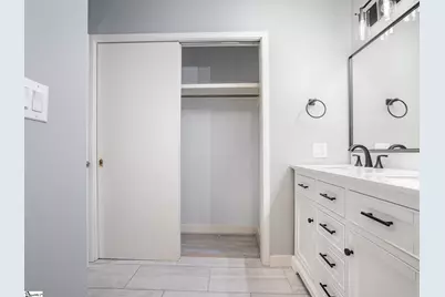 231 E Park Avenue #APT B, Greenville, SC 29601 - Photo 25