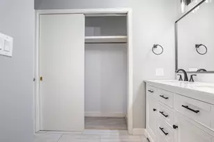 231 E Park Ave, Greenville, SC 29601 - Photo 25