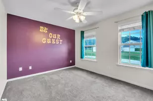 132 Care Ln, Greer, SC 29651 - Photo 19