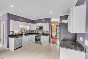 132 Care Ln, Greer, SC 29651 - Photo 9