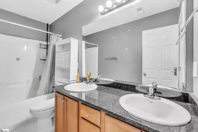 132 Care Lane, Greer, SC 29651 - Photo 17