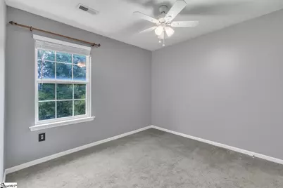 132 Care Lane, Greer, SC 29651 - Photo 15