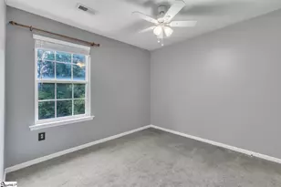 132 Care Ln, Greer, SC 29651 - Photo 15