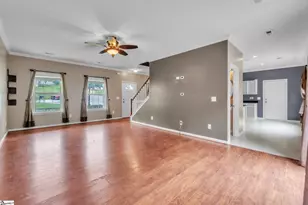 132 Care Ln, Greer, SC 29651 - Photo 5