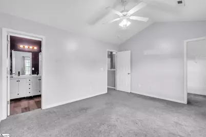 132 Care Lane, Greer, SC 29651 - Photo 11