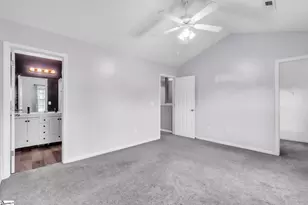 132 Care Ln, Greer, SC 29651 - Photo 11