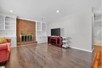 204 Plum Creek Road, Spartanburg, SC 29307 - Photo 5