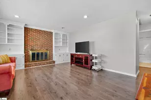 204 Plum Creek Rd, Spartanburg, SC 29307 - Photo 5