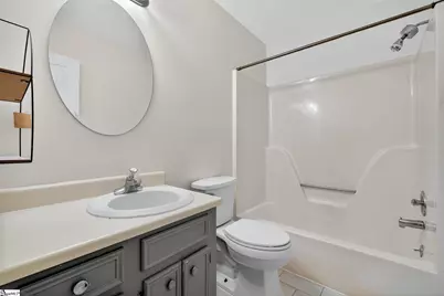 204 Plum Creek Road, Spartanburg, SC 29307 - Photo 25