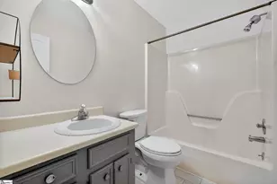 204 Plum Creek Rd, Spartanburg, SC 29307 - Photo 25