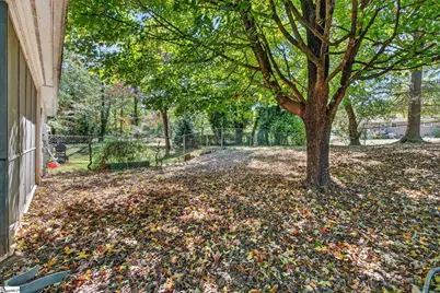 204 Plum Creek Road, Spartanburg, SC 29307 - Photo 33