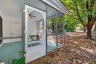 204 Plum Creek Rd, Spartanburg, SC 29307 - Photo 29