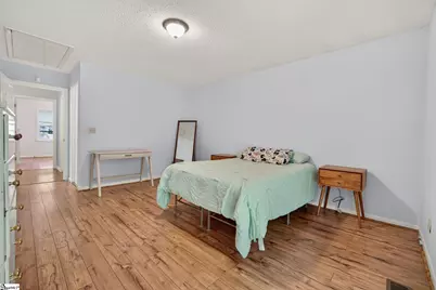 204 Plum Creek Road, Spartanburg, SC 29307 - Photo 21