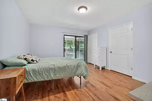 204 Plum Creek Rd, Spartanburg, SC 29307 - Photo 19