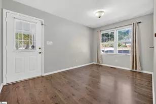 204 Plum Creek Rd, Spartanburg, SC 29307 - Photo 17