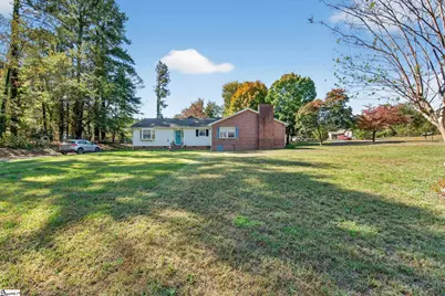 204 Plum Creek Road, Spartanburg, SC 29307 - Photo 35