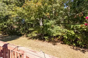 132 High Meadows Ln, Greer, SC 29651 - Photo 19