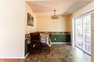 132 High Meadows Ln, Greer, SC 29651 - Photo 9