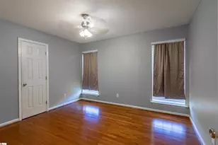 132 High Meadows Ln, Greer, SC 29651 - Photo 15