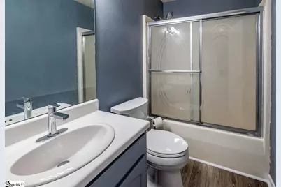 112 Homestead Drive, Boiling Springs, SC 29316 - Photo 27