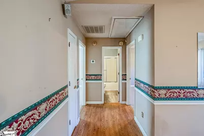 112 Homestead Drive, Boiling Springs, SC 29316 - Photo 13