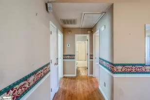 112 Homestead Dr, Boiling Springs, SC 29316 - Photo 13