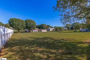 112 Homestead Dr, Boiling Springs, SC 29316 - Photo 39