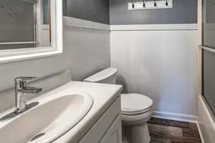 112 Homestead Dr, Boiling Springs, SC 29316 - Photo 31