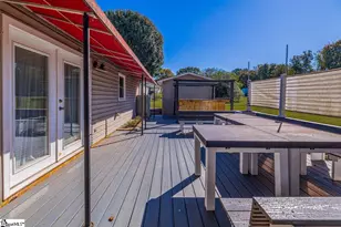 112 Homestead Dr, Boiling Springs, SC 29316 - Photo 41